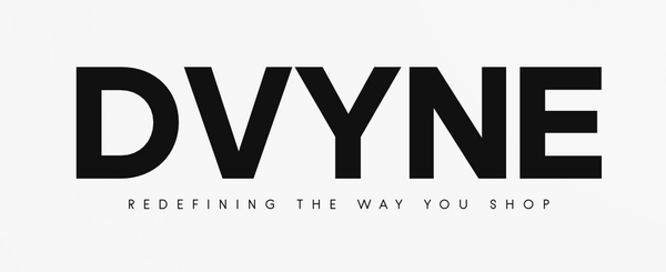 Dvyne Store